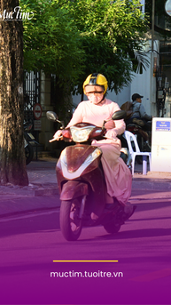 Dự báo thời tiết ngày mai 11-3: Bắc Bộ hửng nắng, TP.HCM nắng nóng