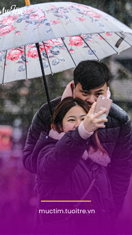 Dự báo thời tiết ngày mai 3-3: Bắc Bộ đêm và sáng mưa rét, Nam Bộ ngày nắng