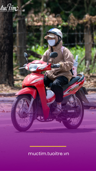 Dự báo thời tiết ngày mai 26-3: Bắc Bộ chuyển nắng, Nam Bộ nắng mạnh 