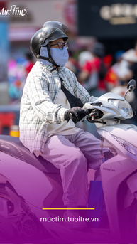 Dự báo thời tiết ngày mai 28-3: Bắc Bộ đêm mưa rào, TP.HCM oi nóng