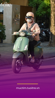 Dự báo thời tiết ngày mai 4-3: Bắc Bộ rét do không khí lạnh, Nam Bộ nắng nóng