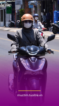 Dự báo thời tiết ngày mai 31-3: Nắng nóng bao trùm Bắc Bộ và Nam Bộ 