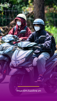 Dự báo thời tiết ngày mai 1-4: Bắc Bộ chuyển mát, Nam Bộ nắng nóng gay gắt