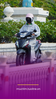 Dự báo thời tiết ngày mai 11-4: Nắng gắt tiếp tục bao trùm cả nước