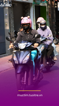 Dự báo thời tiết ngày mai 13-4: Bắc Bộ và Nam Bộ nắng gắt, Trung Bộ có nơi trên 40 độ