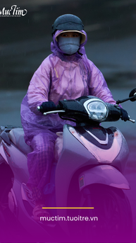 Dự báo thời tiết ngày mai 18-4: Bắc Bộ mưa dông, Nam Bộ chiều tối mưa rào