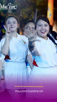 Khai mạc Đại hội Thể dục Thể thao TP.HCM lần thứ I năm 2026