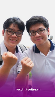 Hướng dẫn thí sinh ghi phiếu đăng ký thi tốt nghiệp THPT năm 2026 