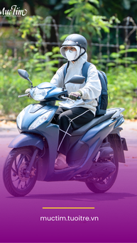 Dự báo thời tiết ngày mai 24-4: TP.HCM nắng nóng, chỉ số UV rất cao