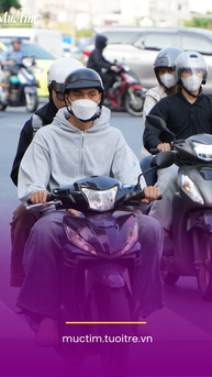 Dự báo thời tiết ngày mai 25-4: Bắc Bộ trời mát, Nam Bộ nắng nóng