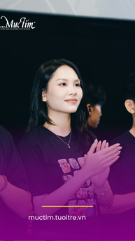 Mai Phương chuẩn bị gì cho vai nữ chính Thị Hến trong phim điện ảnh Trùm Sò?