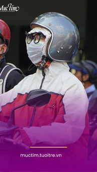 Dự báo thời tiết ngày mai 28-4: Bắc Bộ mưa rào, Nam Bộ nắng nóng oi bức