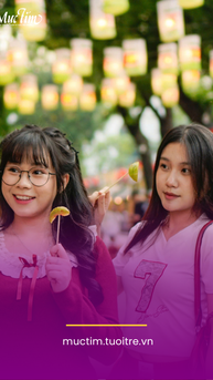 Dự báo thời tiết ngày mai 30-4: Bắc Bộ trời chuyển mát, Nam Bộ nắng nóng 