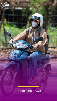 Dự báo thời tiết ngày mai 4-4: Nam Bộ và TP.HCM nắng oi bức