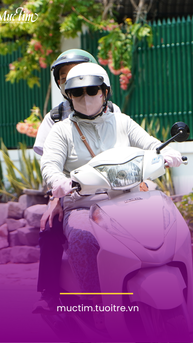 Dự báo thời tiết ngày mai 1-5: Bắc Bộ mưa rào, Nam Bộ nắng nóng, có nơi trên 36 độ