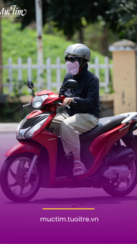 Dự báo thời tiết ngày mai 7-4: Cả nước nắng nóng gay gắt, có nơi trên 39 độ