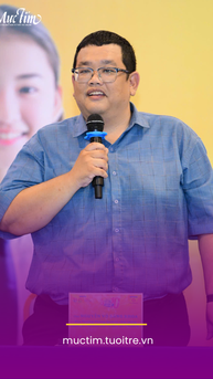 Đại diện Sở GD&ĐT TP.HCM lưu ý điều gì cho học sinh đăng ký nguyện vọng vào lớp 10?