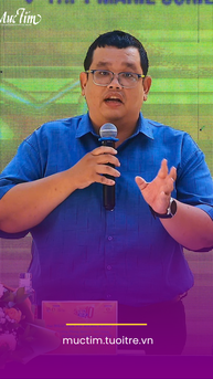 Sau sáp nhập, đề thi vào lớp 10 TP.HCM có khó hơn không?