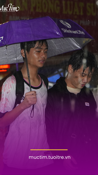 Dự báo thời tiết ngày mai 22-6: Bắc Bộ, Trung Bộ nắng nóng, Nam Bộ mưa dông chiều tối