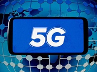 Mạng 5G sẽ trỗi dậy trong năm 2021?