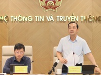Từ tháng 9-2024 sẽ không còn điện thoại di động 2G