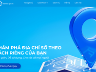 Địa chỉ số là gì, việc cấp địa chỉ số khác địa chỉ hiện nay ra sao?