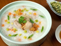 Thịt chim cút chữa nhiều bệnh, ví như 'nhân sâm động vật'