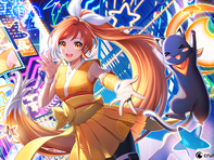 Chiến dịch Ani-May 2026: Crunchyroll chiếu miễn phí bom tấn Solo Leveling trên YouTube