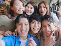 4 điều bạn cần thực sự nghiêm túc nếu muốn tìm được tri kỷ