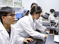 Bộ GD-ĐT đề xuất thêm vị trí 'giảng viên đồng cơ hữu' trong luật đại học sửa đổi