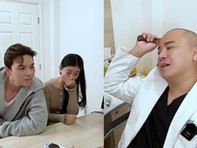 Đông chưa chắc đã mạnh