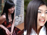 Ca sĩ từng hát lót kiếm 60 nghìn đồng/đêm, nay có nhà hàng chục tỉ ở Việt Nam và Mỹ