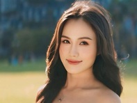 Chủ nhân hit 'Nổi gió lên' đạt 2 tỉ view: Đi hát 8 năm chưa nổi, nay đắt show đám cưới