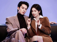 'Có hơn 5.000 tổng tài bị chuốc thuốc, 3.000 cô gái đi nhầm phòng khách sạn...'