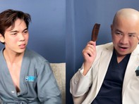 Tháng 11 'chay tịnh' có thực sự lợi hại như lời đồn