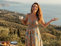 Liệu có ổn khi giới trẻ chọn '4 không'?: Nhìn vậy mà không phải vậy!