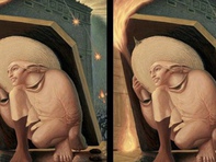 Quiz: Bạn yêu đời hay là người hay suy nghĩ về tương lai