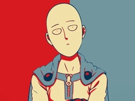 One-Punch Man mùa 3 chính thức chạm đáy lịch sử anime