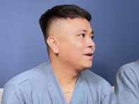 'Chào cờ' nhiều lần trong một đêm liệu có ổn?