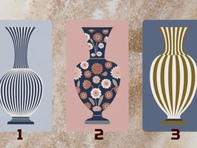 Quiz: Bạn có tư duy đổi mới hay là người coi trọng truyền thống