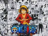 Nhật Bản công bố bảng xếp hạng 10 bộ manga bán chạy nhất năm 2025