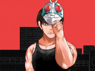 Nếu thất vọng về One-Punch Man mùa 3, hãy xem ngay bộ anime này!