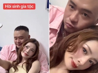 Từ trend ‘Hồi sinh gia tộc’ đến câu hỏi: Ai mới thật sự được hồi sinh?