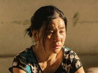 Doanh thu phim Việt 2025: Phim kiếm hơn 700 tỉ, phim rời rạp 150 triệu