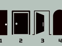 Quiz: Bạn coi trọng tiền bạc hay cuộc sống bình yên và giản dị?