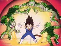5 chi tiết 'xoắn não' về Dragon Ball ít người biết