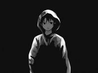 Một bộ anime từ những năm 90 đã tiên đoán về trí tuệ nhân tạo