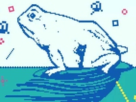 Quiz: Bạn là kiểu người nào?