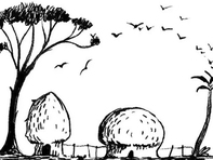 Quiz: Bạn trung thành hay là người coi trọng giá trị truyền thống