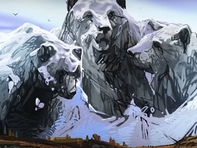 Quiz: Bạn sở hữu tư duy sắc bén hay là người có trực giác mạnh mẽ